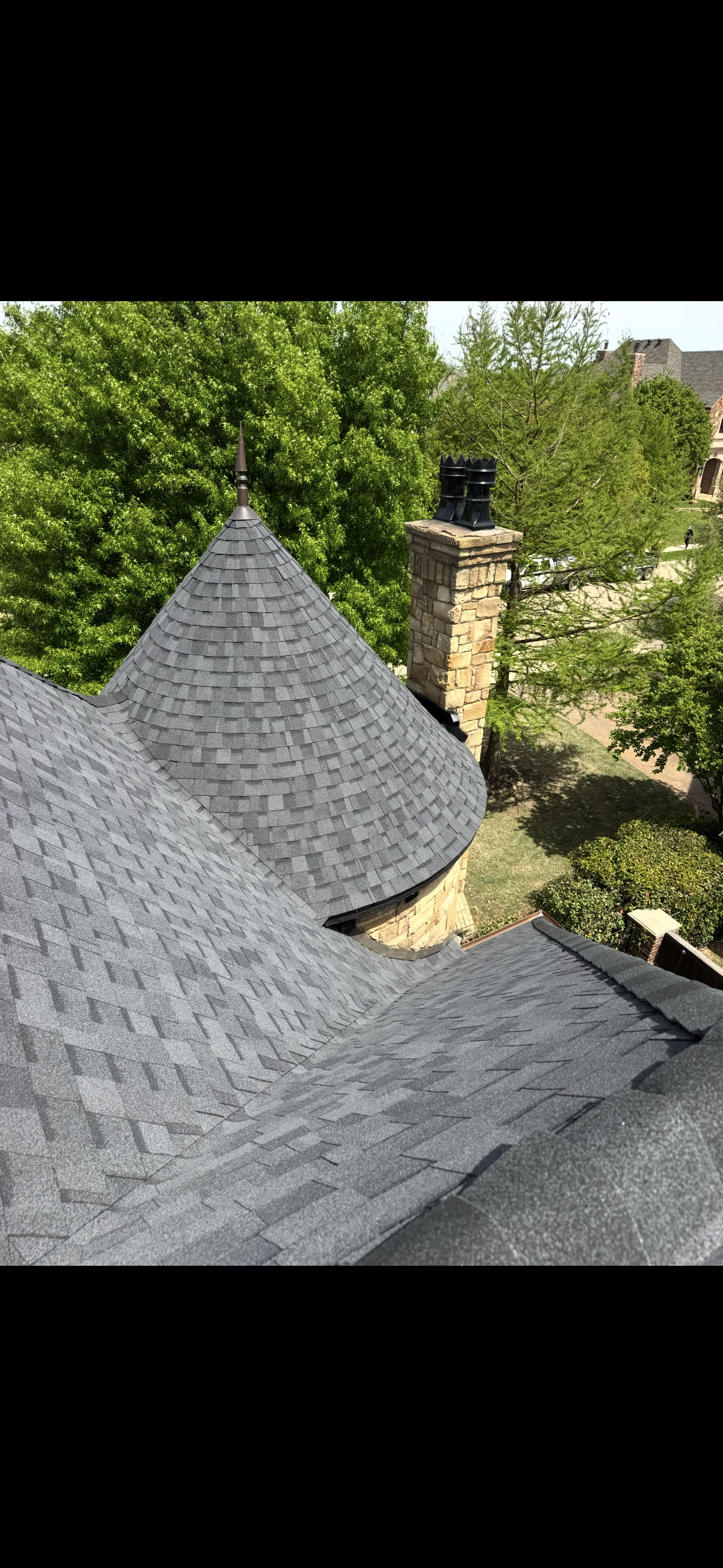 Residential Construction